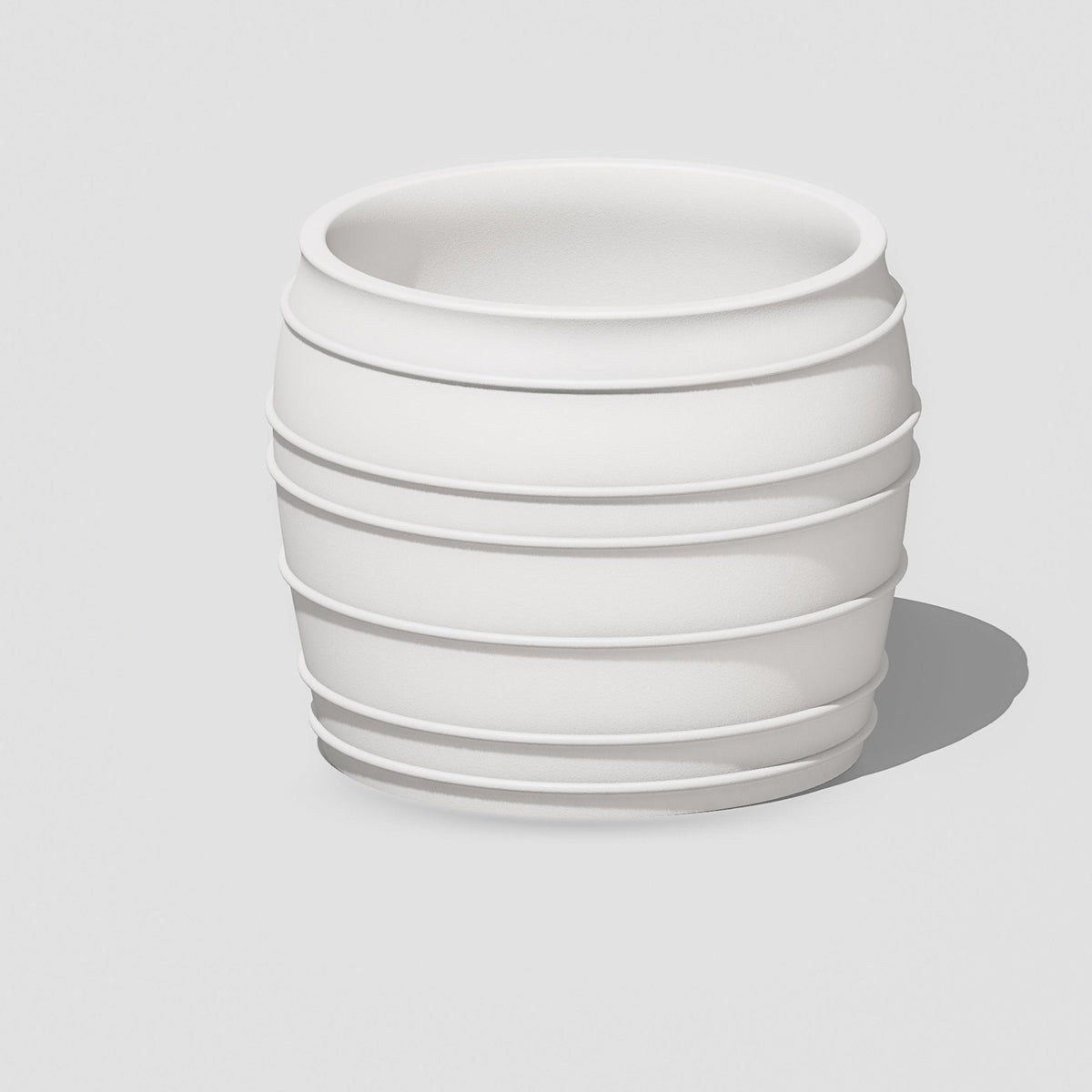 The Vintage Siena Planter, photo 13 of 17