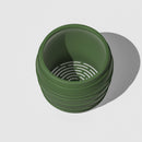 The Vintage Siena Planter