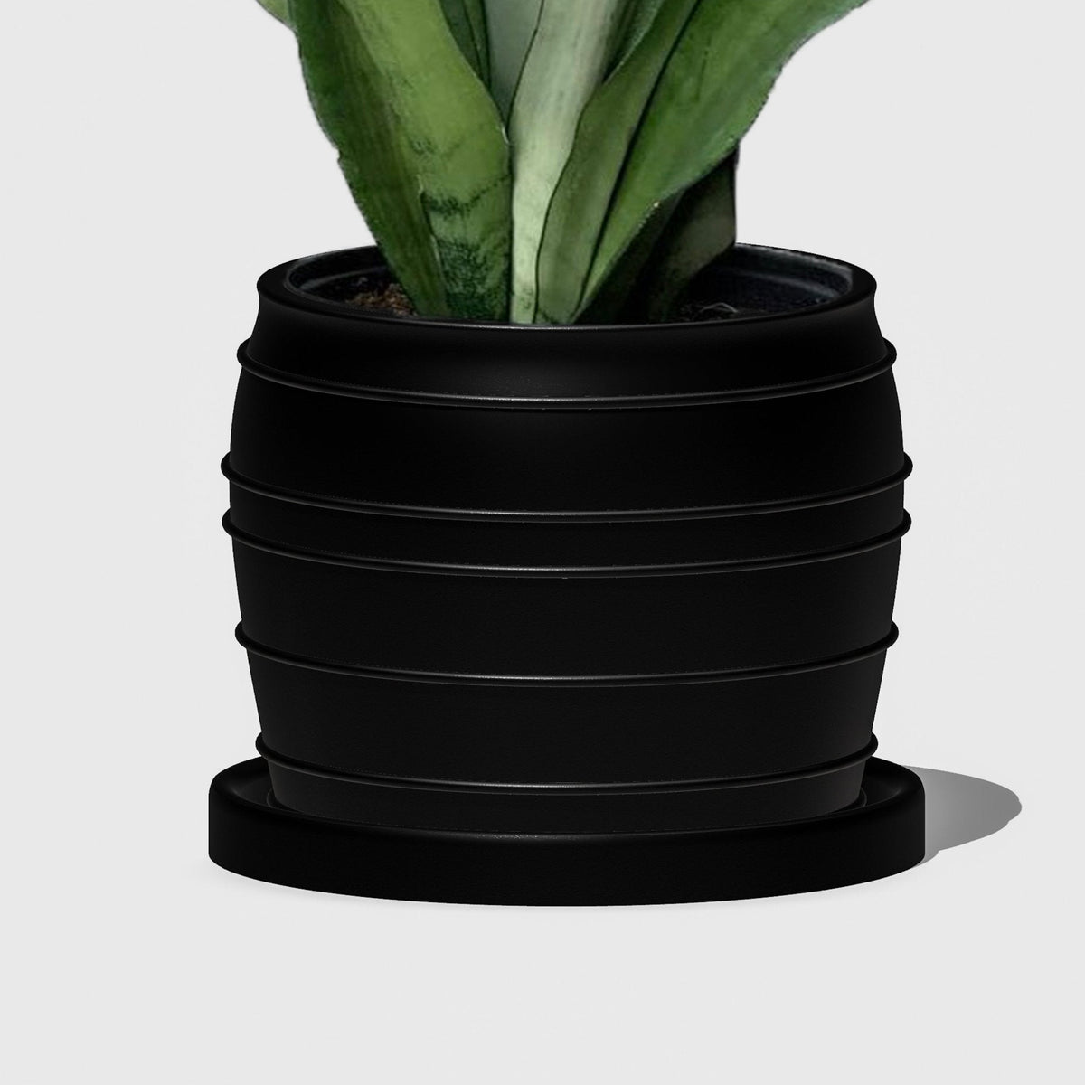 The Vintage Siena Planter, photo 10 of 17