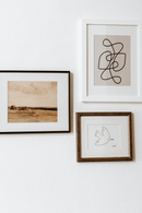 Azmera Wall Art
