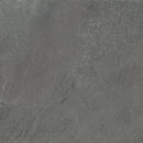 Thermal Blue Natural Stone Look Porcelain Pavers 24x24