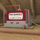 ThermaSol 6KW-24KW Pro III Ultimate Steam Shower Generator [PROIII] (SAK42719)