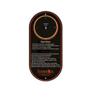 ThermaSol PowerPak III Commercial Steam Shower Generator Kit (SAK48506) by SAKSBY WHOLESALE