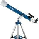 60mm Refractor Telescope