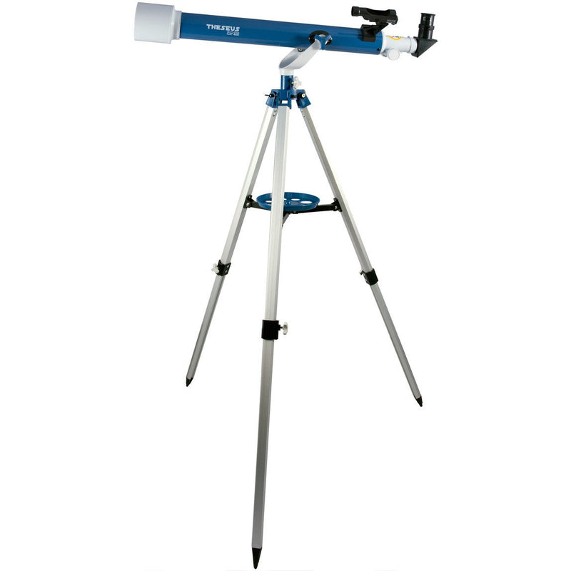 60mm Refractor Telescope