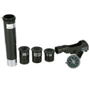 60mm Refractor Telescope