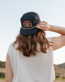 This Must Be The Place Hat (Mountains)