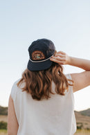 This Must Be The Place Hat (Mountains)