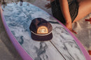 This Must Be The Place Hat (Mountains)