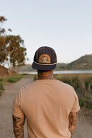 This Must Be The Place Hat (Mountains)
