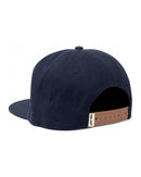 This Must Be The Place Hat (Mountains)