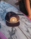 This Must Be The Place Hat (Mountains)