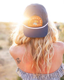 This Must Be The Place Hat (Mountains)