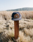 This Must Be The Place Hat (Mountains)