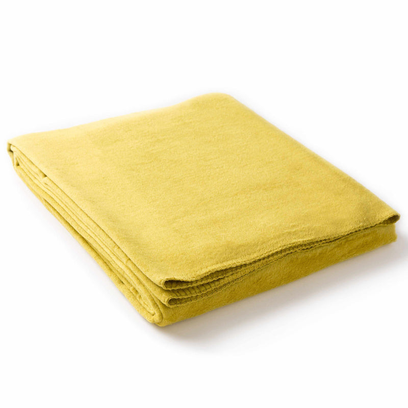 Sochau Lime Throw