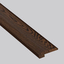 MSI Mccarran®Thornburg Engineered Hardwood Flooring