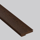 MSI Mccarran®Thornburg Engineered Hardwood Flooring