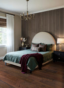 MSI Ladson®Thornburg Engineered Hardwood Flooring