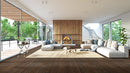 MSI Mccarran®Thornburg Engineered Hardwood Flooring