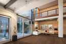 MSI Mccarran®Thornburg Engineered Hardwood Flooring