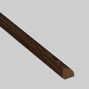 MSI Ladson®Thornburg Engineered Hardwood Flooring