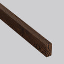 MSI Ladson®Thornburg Engineered Hardwood Flooring