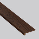 MSI Ladson®Thornburg Engineered Hardwood Flooring