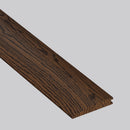 MSI Mccarran®Thornburg Engineered Hardwood Flooring