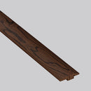 MSI Ladson®Thornburg Engineered Hardwood Flooring
