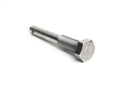 Extra Long Threaded Hitch Pin by HitchFire