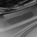 Thunder Inlet Insect Screen For Tesla Model 3 Highland