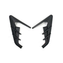 Thunder Side Camera Cover For Tesla Model 3 Highland/Y (Version 4.0 Camera)