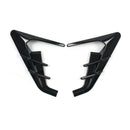 Thunder Side Camera Cover For Tesla Model 3 Highland/Y (Version 4.0 Camera)