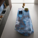 Thunderstorm Infinity