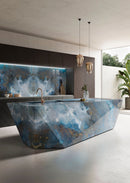 Thunderstorm Infinity