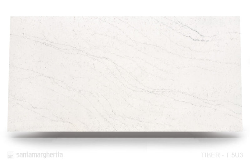 Tiber Santamargherita