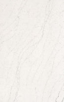 Tiber Santamargherita