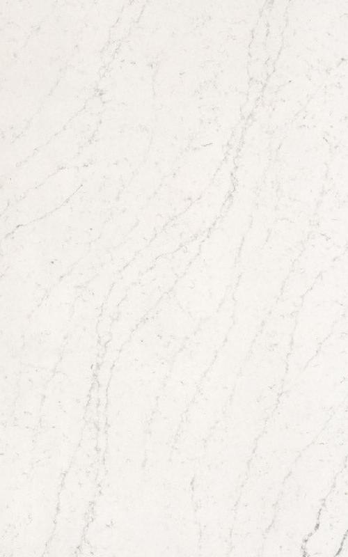 Tiber Santamargherita