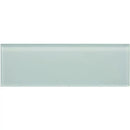Tide Glossy Subway Glass Tiles 3x9