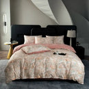 GobekUsa Cotton Bedding Set Single Double Size Comforter Cover Sets