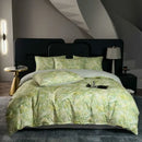 GobekUsa Cotton Bedding Set Single Double Size Comforter Cover Sets