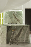 Tiffany Quartzite