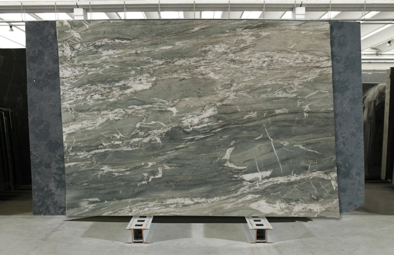 Tiffany Quartzite