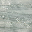 Tiffany Quartzite