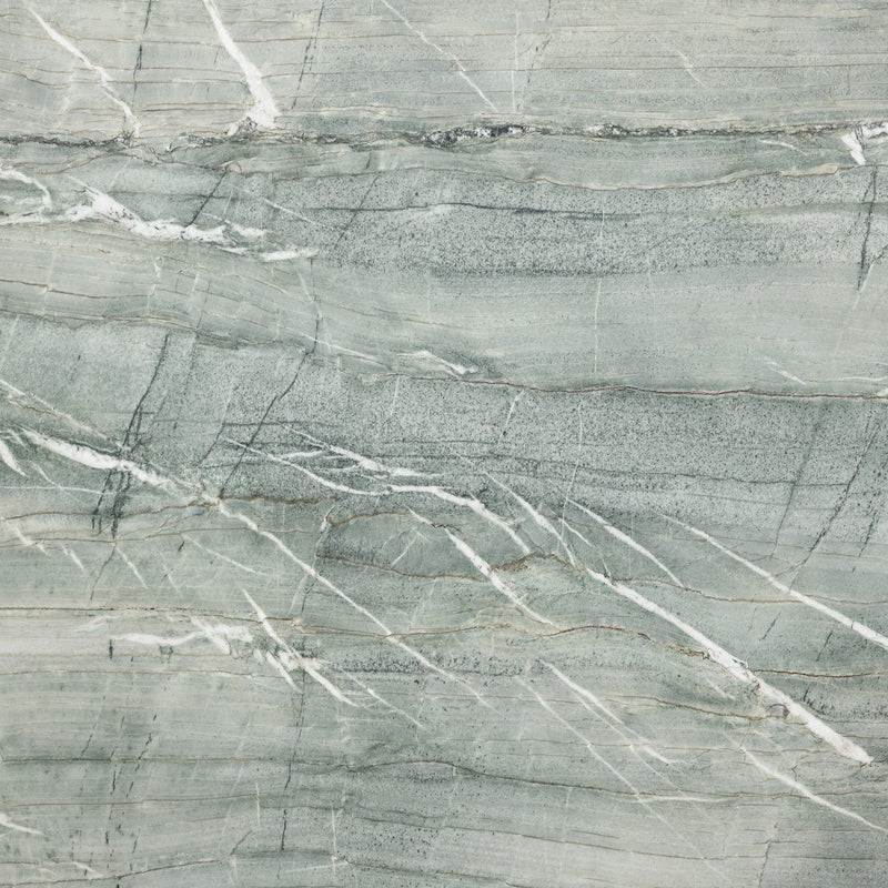 Tiffany Quartzite
