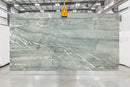 Tiffany Quartzite