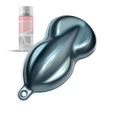 TiffBlue TopCoat Aerosol
