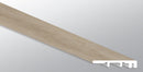 MSI Studio Tifton Luxury Vinyl Planks