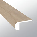 MSI Studio Tifton Luxury Vinyl Planks