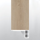 MSI Studio Tifton Luxury Vinyl Planks